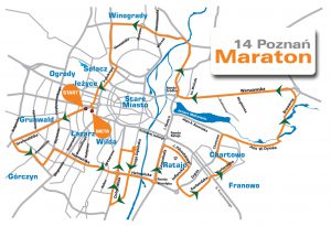 mapa_maraton.jpg