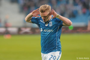 kamil jóźwiak
