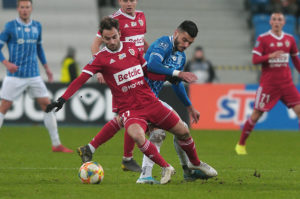 lech - piast