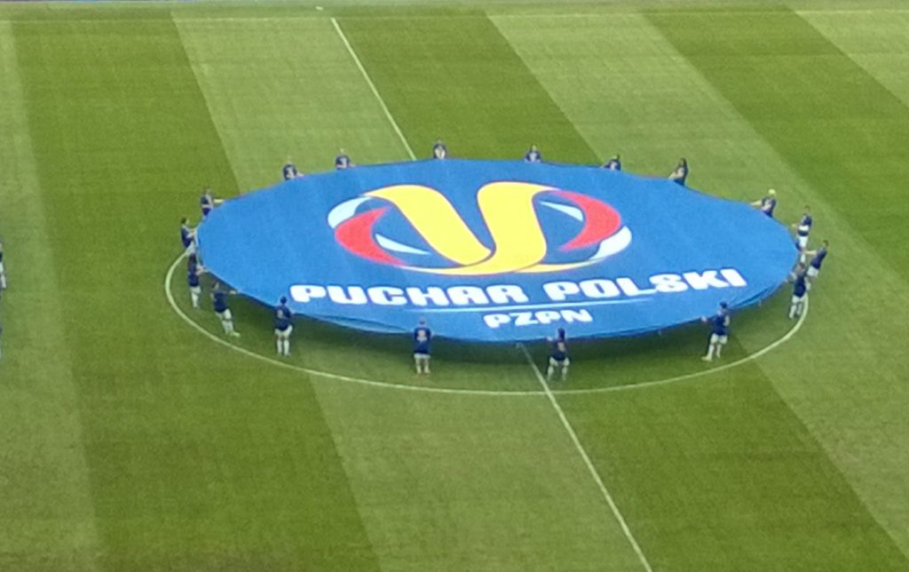 puchar polski