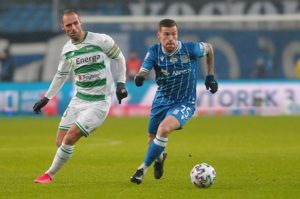 lech - lechia wiosna'20
