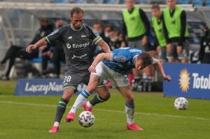 lech - lechia 2020