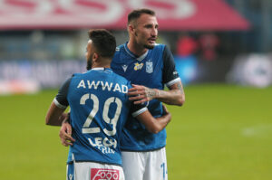 awwad, kaczarawa