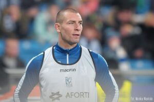 paweł tomvczyk