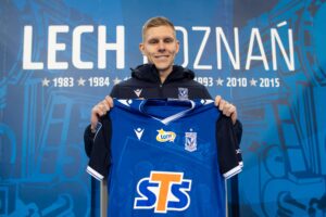 aron johannsson