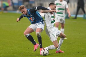 lech lechia' 2021