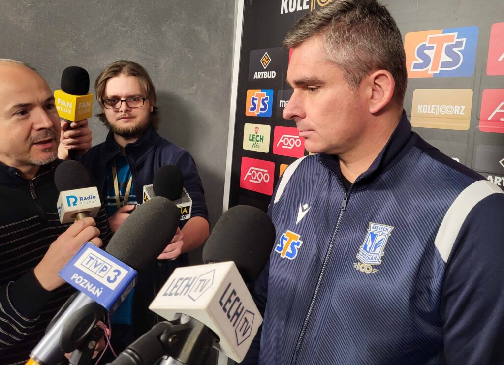 Ten Puchar trzeba zdobyć. Kiedy wyrównać rachunki, jak nie teraz?