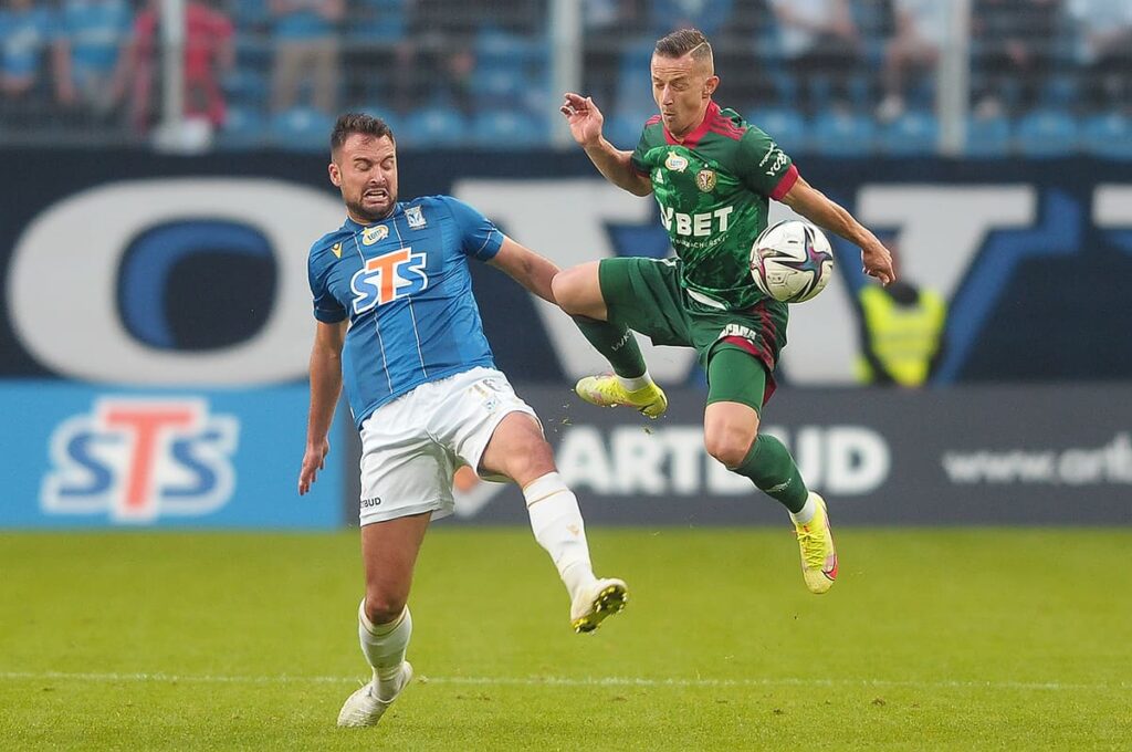 Źle się zaczęło, dobrze skończyło