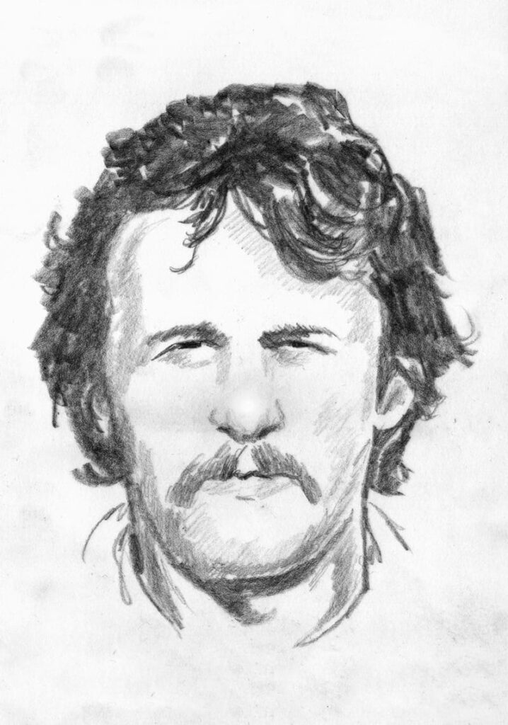 Zmarł Janusz Kupcewicz