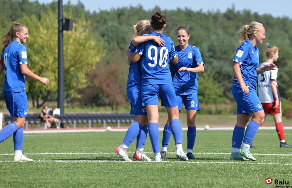 Strzelanie po poznańsku