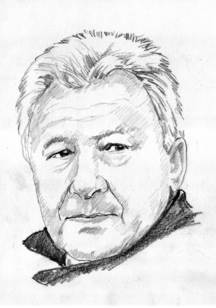 Odszedł Wojciech Łazarek