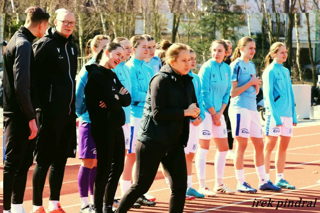 Zwycięstwo nad Legią smakuje szczególnie