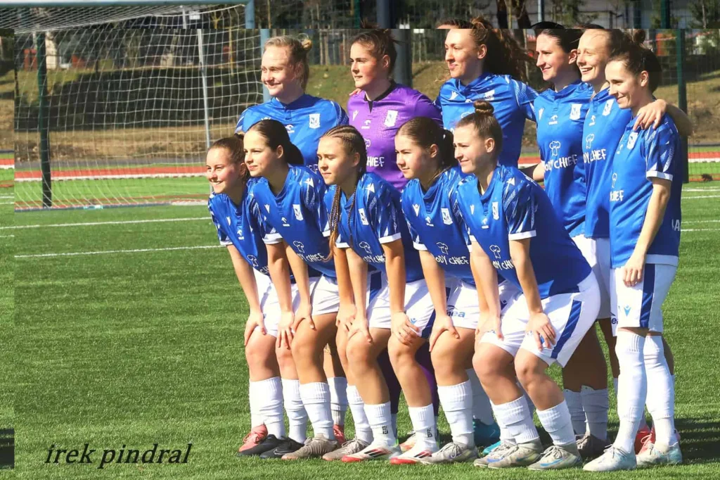 Zwycięstwo nad Legią smakuje szczególnie