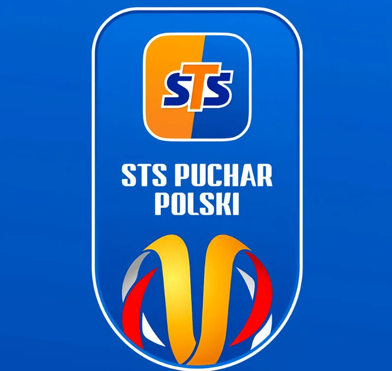Szczęśliwe dla Lecha losowanie Pucharu Polski