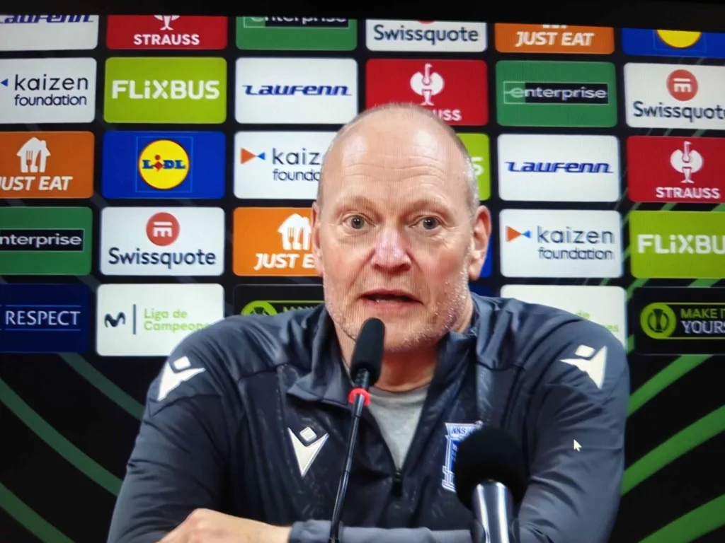 Czym futbol hiszpański różni się od polskiego? Lech to na sobie sprawdzi