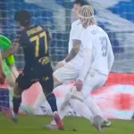 Bez jakości w ofensywie. Lech bezradny w Płocku