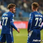 Bez Pucharu Polski od 16 lat. Piast chce serię Lecha przedłużyć