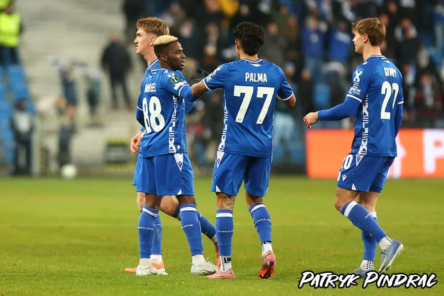 Gdy zabraknie rozsądku