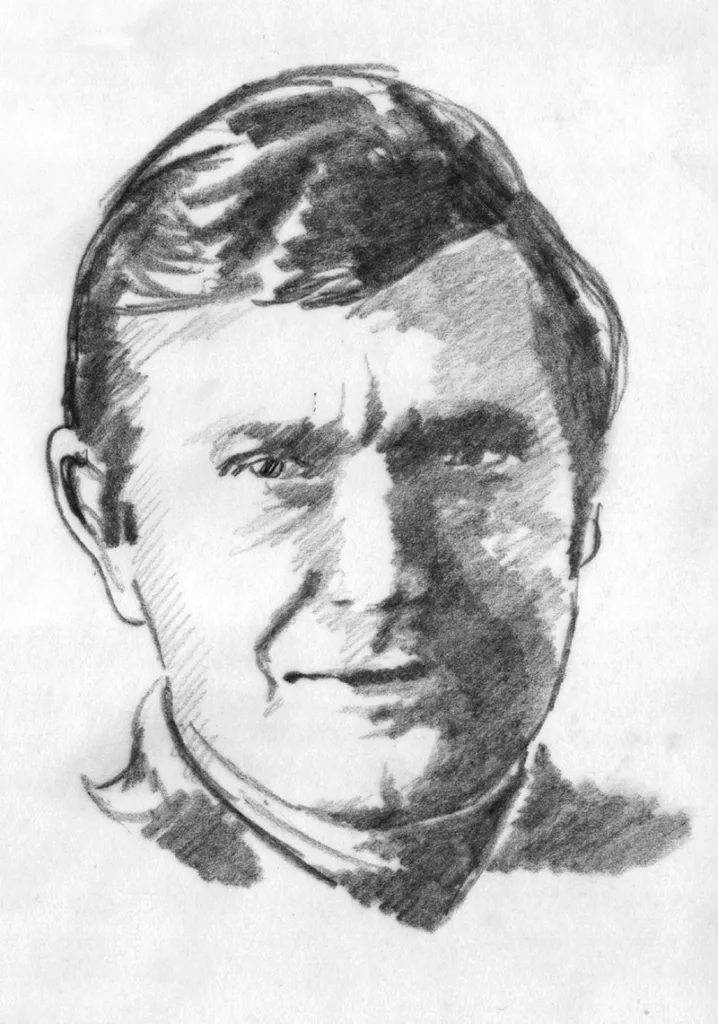 Odszedł Włodzimierz Jakubowski