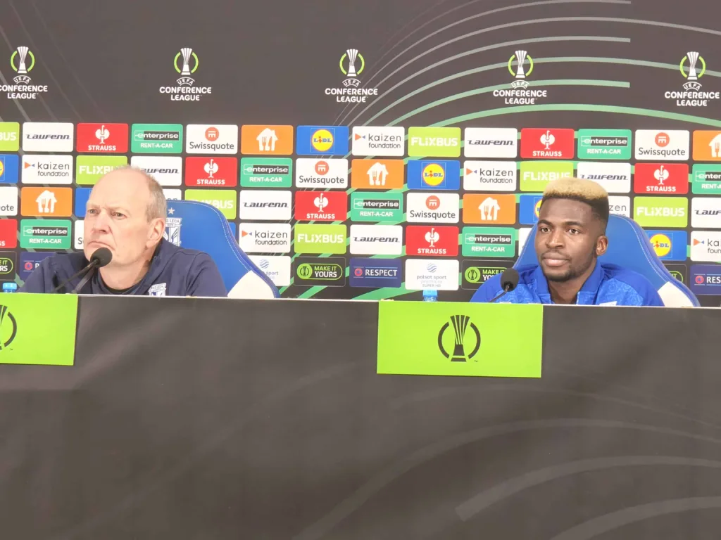 Niebezpieczny wynik?