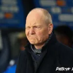 Taki dzień musiał przyjść. Szkoda tylko, że szkody są nieodwracalne