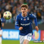 Dzieli ich wszystko, nie tylko cała tabela. Kto kogo pogrąży?  