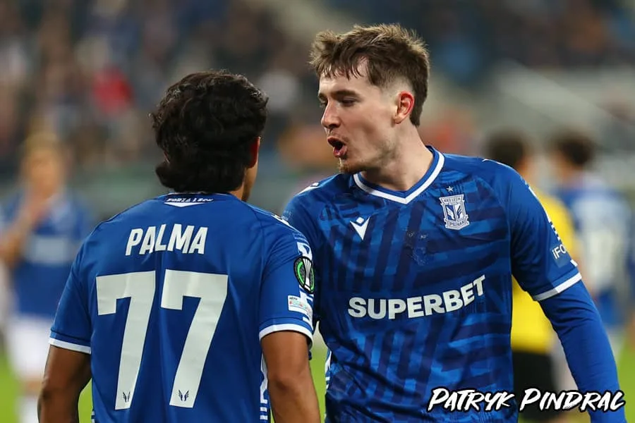 Taktyczna innowacja się broni. Póki co