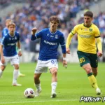 Syndrom Lecha Poznań