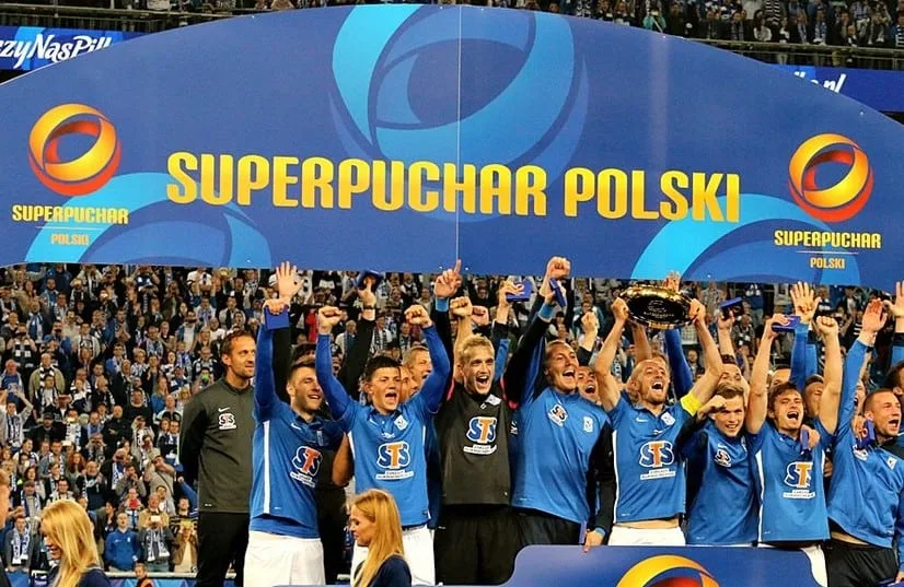 Pasztetowa na „Tarczyńskim”