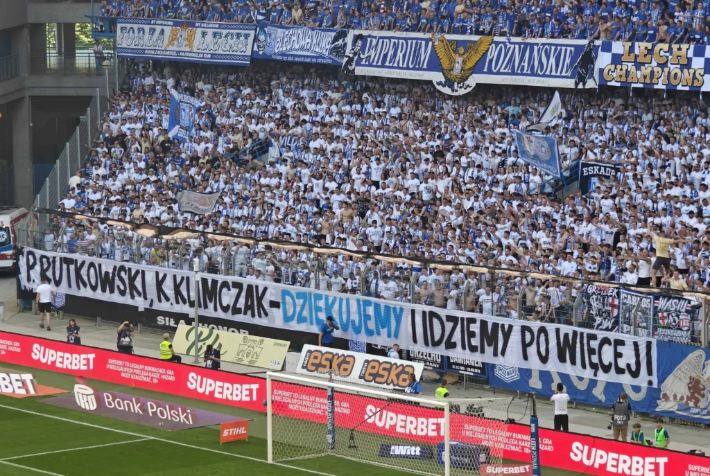Do jednej bramki 1 Do jednej bramki