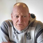 Pierwszy mecz niczego nie rozstrzygnie. Nikt nikogo nie zaskoczy