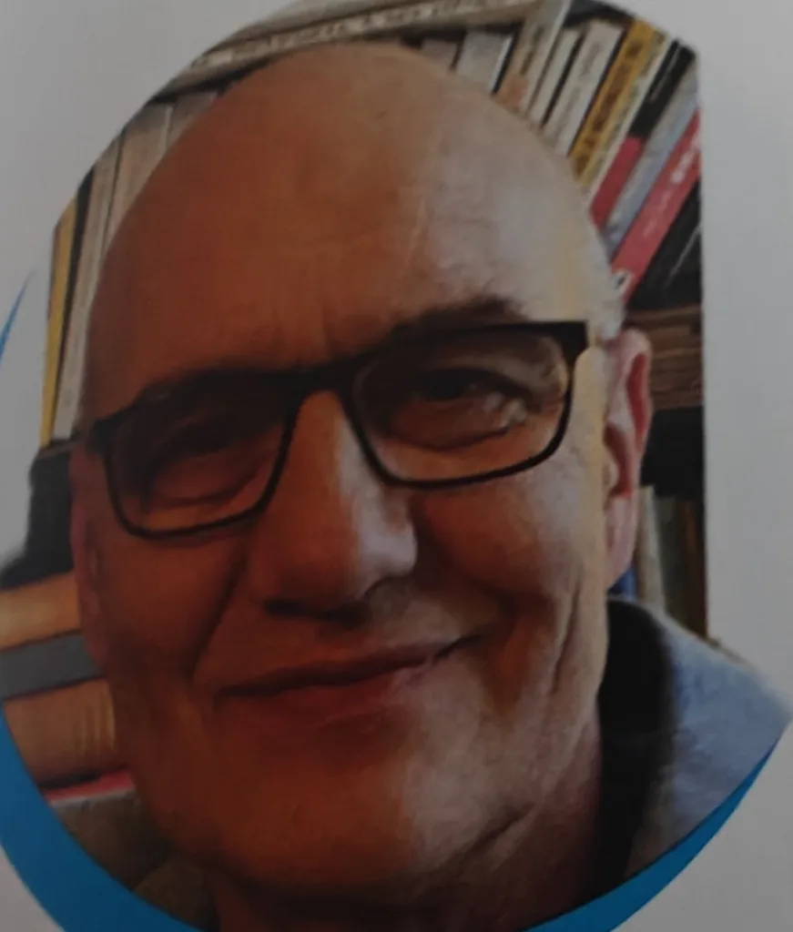 Odszedł Jarek Jechorek, legenda Lecha