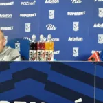 Nie dzielą skóry na niedźwiedziu