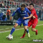 Najpierw pucharowa formalność, potem kluczowe mecze ligowe