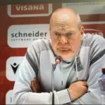 Bez taryfy ulgowej