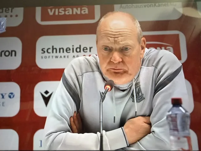 Bez taryfy ulgowej
