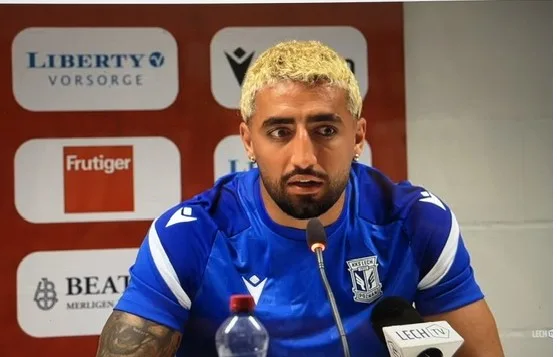 Bez taryfy ulgowej