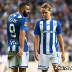 Znów będzie trudno, ale trener Lecha widzi szanse na ogranie Sunderlandu