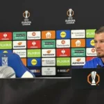 Sensacje się zdarzają, ale Lech jakoś ostatnio ich nie sprawia